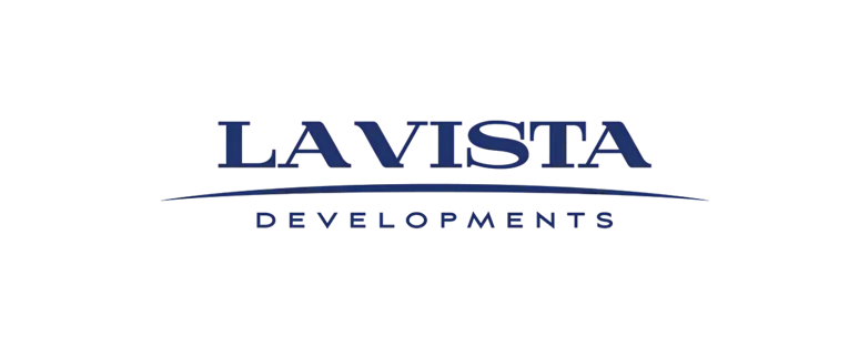 Parter Logo