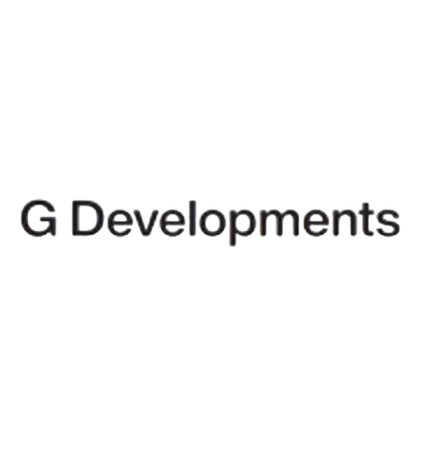 Parter Logo