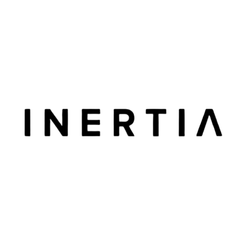 Parter Logo