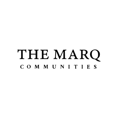 Parter Logo