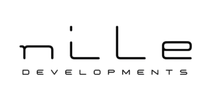 Parter Logo
