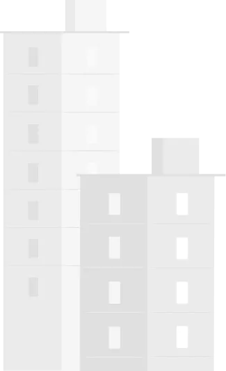 Footer Image