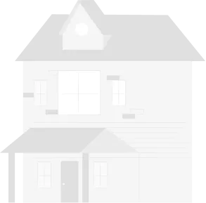 Footer Image