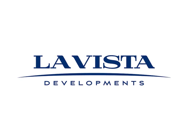 La Vista City